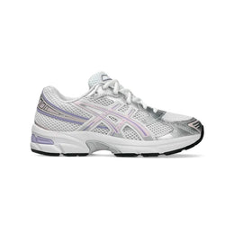 Asics 1130 (1204A169-103)