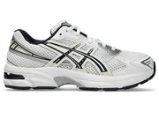 Asics 1130 GS (1204A163-101)