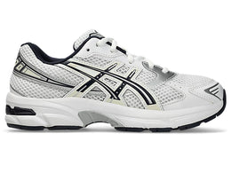 Asics 1130 GS (1204A163-101)