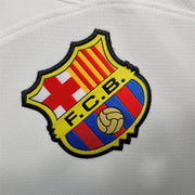 Barcelona Away 23/24