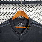 Real Madrid Third  2023-24