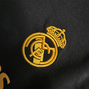 Conjunto Real Madrid Third 2023-24o