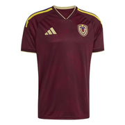 Venezuela Home  2026