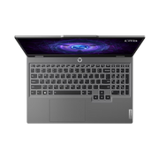 Lenovo LOQ 15ARP9 15.6