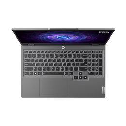 Lenovo LOQ 15ARP9 15.6