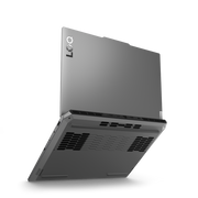 Lenovo LOQ 15ARP9 15.6