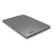 Lenovo LOQ 15ARP9 15.6