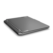 Lenovo LOQ 15ARP9 15.6