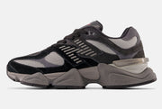 New Balance 9060 Black  U9060BLK