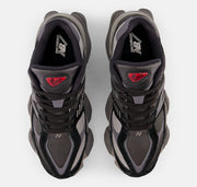 New Balance 9060 Black  U9060BLK