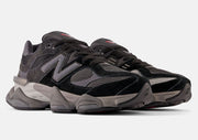 New Balance 9060 Black  U9060BLK