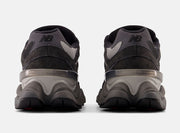 New Balance 9060 Black  U9060BLK