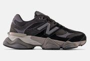 New Balance 9060 Black  U9060BLK