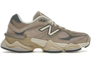 New Balance 9060 Driftwood Castlerock