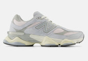 New Balance 9060 Granite Pink