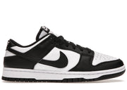 Nike Dunk Low Panda DD1391-100