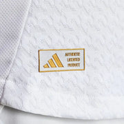 Real madrid Home (Mbappe) 24-25