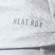 Real madrid Home (Mbappe) 24-25