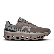 ON CloudMonster CloudTech Cinder/Brown