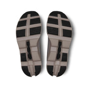 ON CloudMonster CloudTech Cinder/Brown