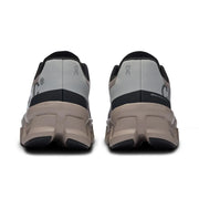 ON CloudMonster CloudTech Cinder/Brown