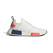 Adidas NMD Navy Solar HQ4464