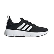 Adidas Swift run 23 B/W