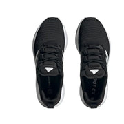 Adidas Swift run 23 B/W