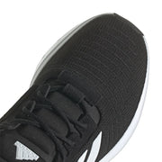 Adidas Swift run 23 B/W