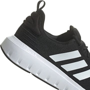 Adidas Swift run 23 B/W