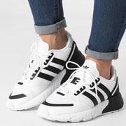 Adidas ZX 1K Boost J g58922