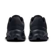 ON CloudTilt All Black