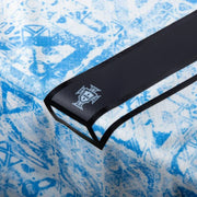 Portugal Away Ronaldo 2023-24