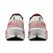 ON CloudMonster 2 White/Orange