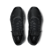 ON CloudTilt All Black