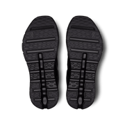 ON CloudTilt All Black