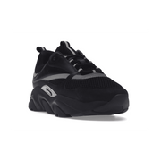 Dior B22 Negro Reflectivo