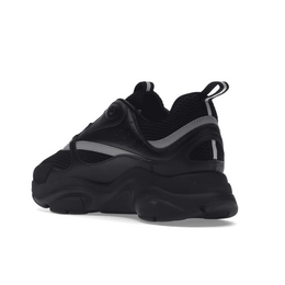 Dior B22 Negro Reflectivo