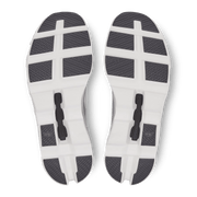 ON CloudMonster CloudTech All White