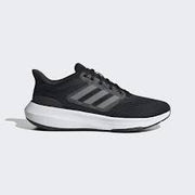 Adidas UltraBounce HP5796