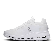 ON CloudNova 2 All White