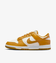 Nike Dunk low Nature DN1431-001 W