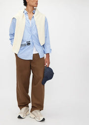 Adidas Ozweego Pro Silver