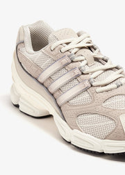 Adidas Ozweego Pro Silver