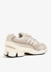 Adidas Ozweego Pro Silver