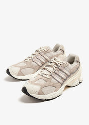 Adidas Ozweego Pro Silver