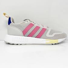 Adidas Multix J gx8398