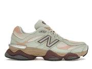 New Balance Clay Ash U9060GCA