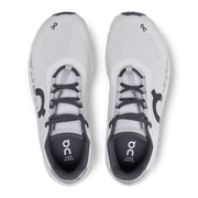 ON CloudMonster CloudTech All White