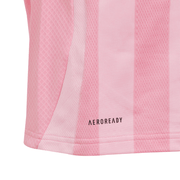 Miami Inter Home 2025 Conjunto (Messi)